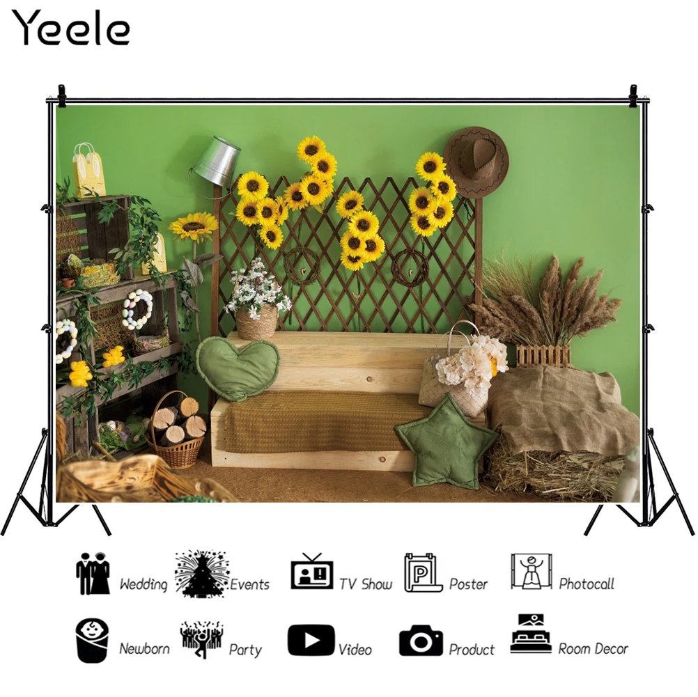 Yeele ̺   عٶ     Photocall  Ʃ  ǰ