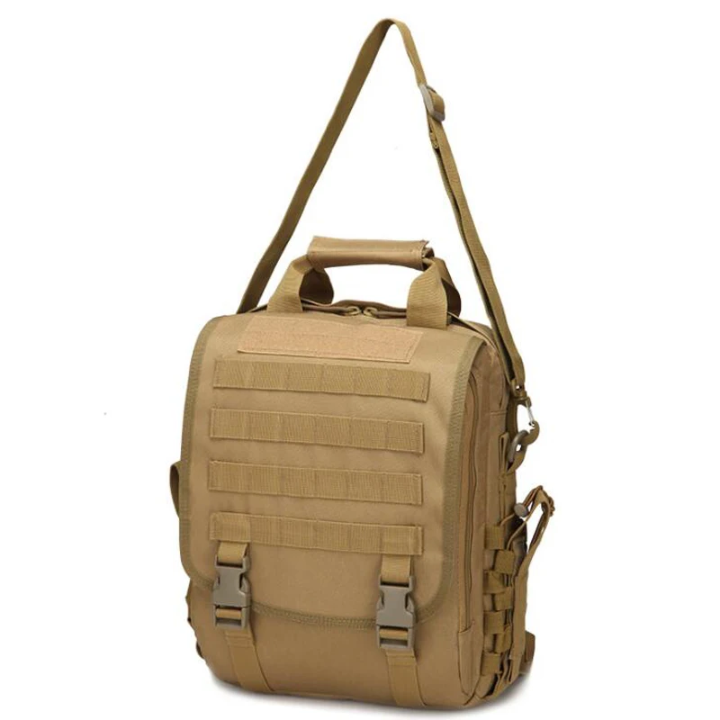 QQ截图20191218160047