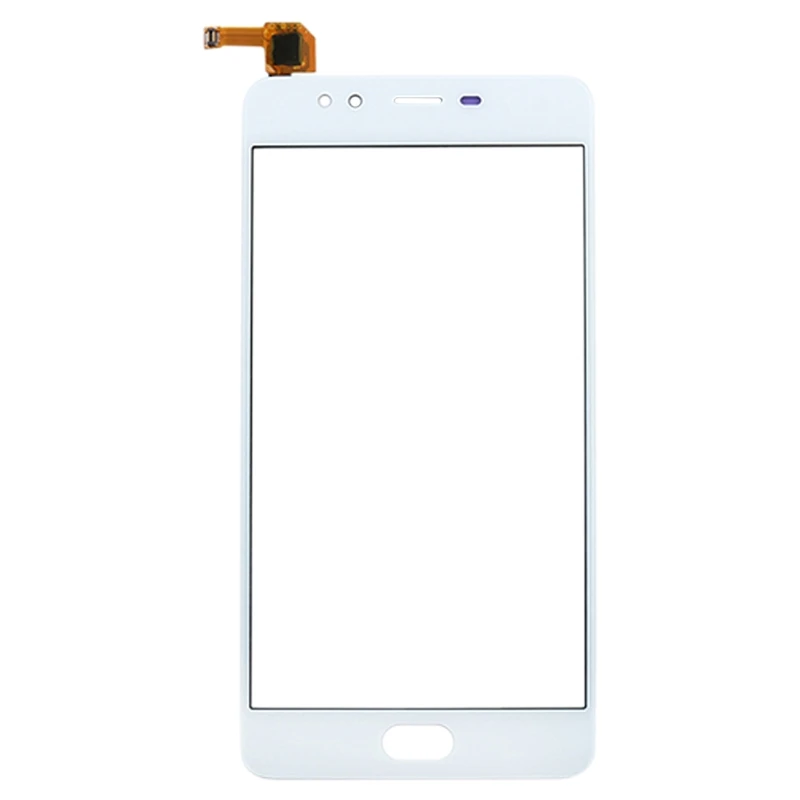 Replacement Touch Panel for ZTE Nubia M2 Lite NX573J Touch Screen Mobile Phone Repair Parts Replacement Touch Panel for ZTE Nubia M2 Lite NX573J Touch Screen Mobile Phone Repair Parts