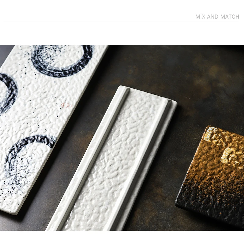 O1CN01eBUqXF1VO4xWHQgT9_!!4172272642