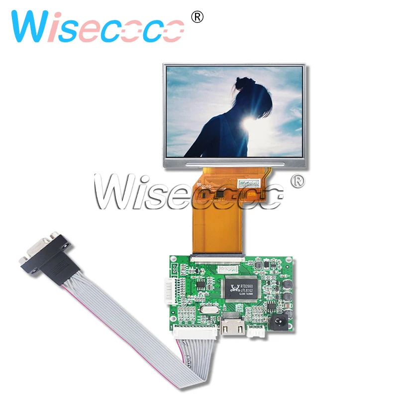 a.aliexpress.com