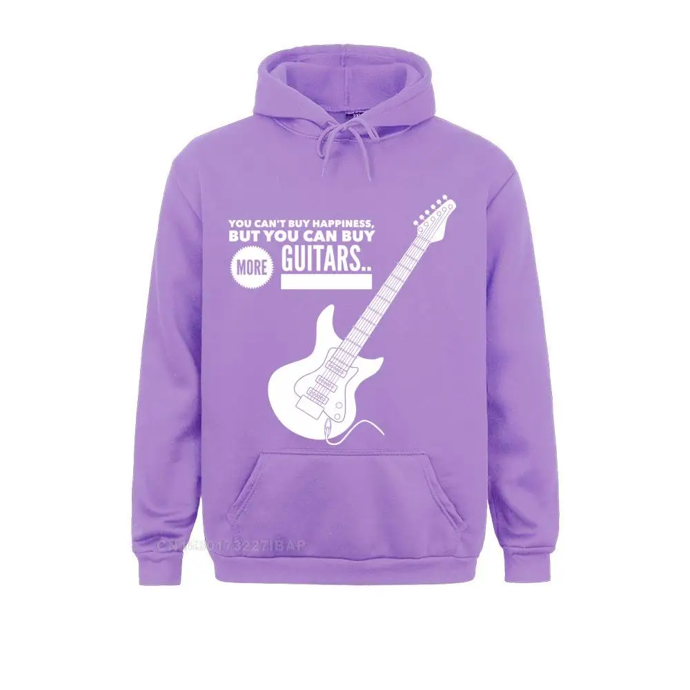 Fitness Tight Hoodies Plain Long Sleeve Men Sweatshirts TpicOriginaltitle Party Summer Fall Clothes  Wholesale 00819 purple