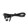 54053-a497b8.jpg Antenne récepteur FM 75ohm UNBAL pour son naturel