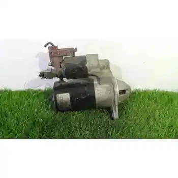 

6004AA0003 1148919 Engine Starter Chrysler Neon (pl)