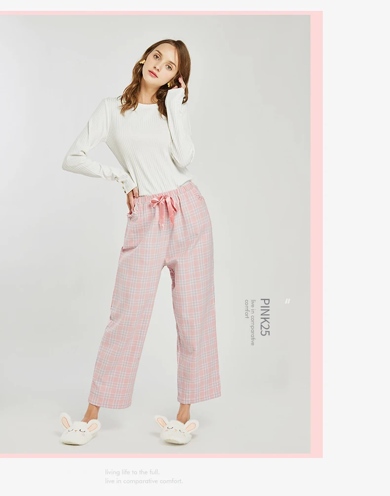 60846B9海外店详情页_11