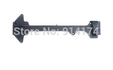 HTB1niIkHFXXXXXMXFXXq6xXFXXX5