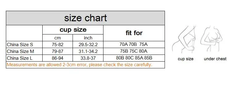 QQ截图20201021123900