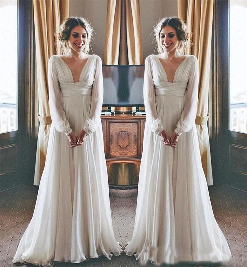 HTB1TMe2aN2rK1RkSnhJq6ykdpXam