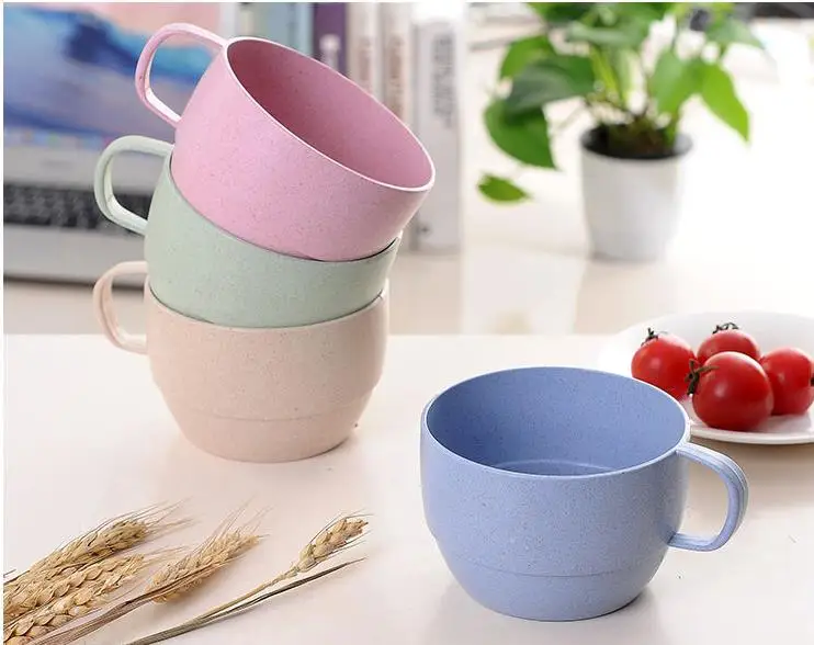 36020181219103814189