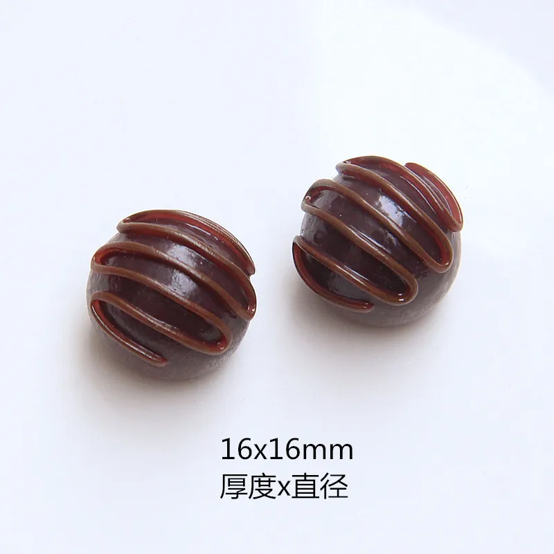 11754540744_879909811