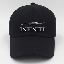 Infiniti, новинка, утонченная шапка(Пряжка), модный стиль, винтажная художественная Кепка для папы, сезонная Кепка s Meme, мужская и женская бейсболка