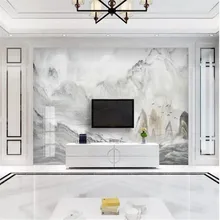 Milofi custom 3D wallpaper mural 2 landscape stone pattern ink landscape marble pattern background wall slab Painting Supplies Milofi custom 3D wallpaper mural 2 landscape stone pattern ink landscape marble pattern background wall slab Painting Supplies