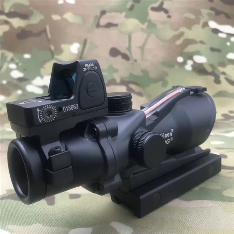 微信图片_20191229214354