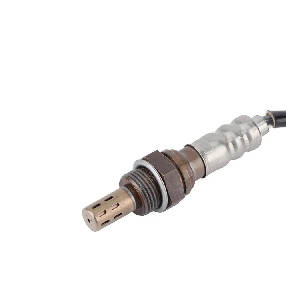 2 шт. O2 кислорода Сенсор для Honda Civic 1.7L D17A7 2001-2005 ES20058 автомобильный кислородный датчик Сенсор автомобилей