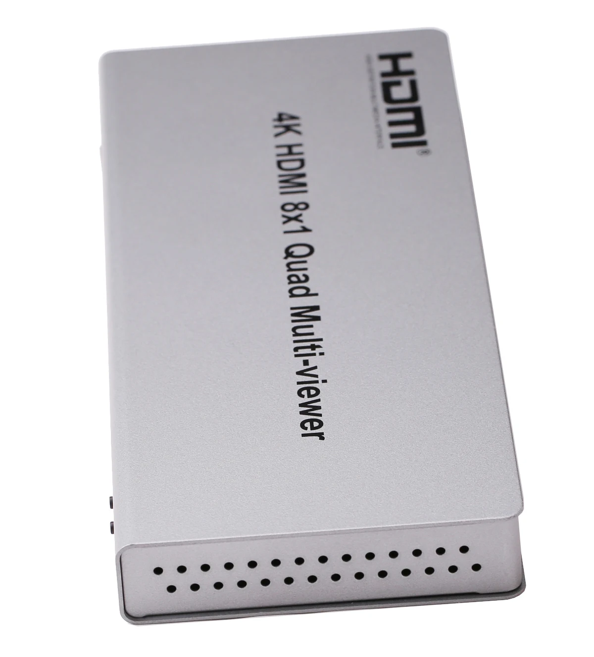 Hidizs S8 CS43131 USB portable DAC TYPE C to 3.5MM