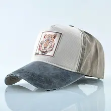 Регулируемая Повседневная Спортивная Кепка для мужчин и женщин, бейсболка, козырек для бега, быстросохнущая Кепка с пряжкой