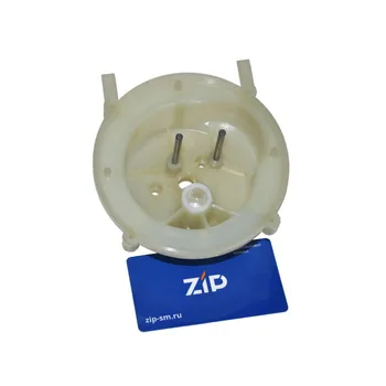 

Gear case аксион, breeze юмги 712552002