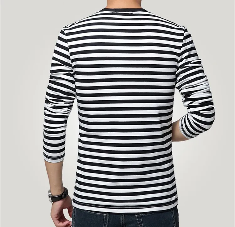 H54c77dc42eda4b36b0687d3c701b52abL