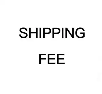

Postage Fee & Buy New Accessories & ROCKBROS VIP