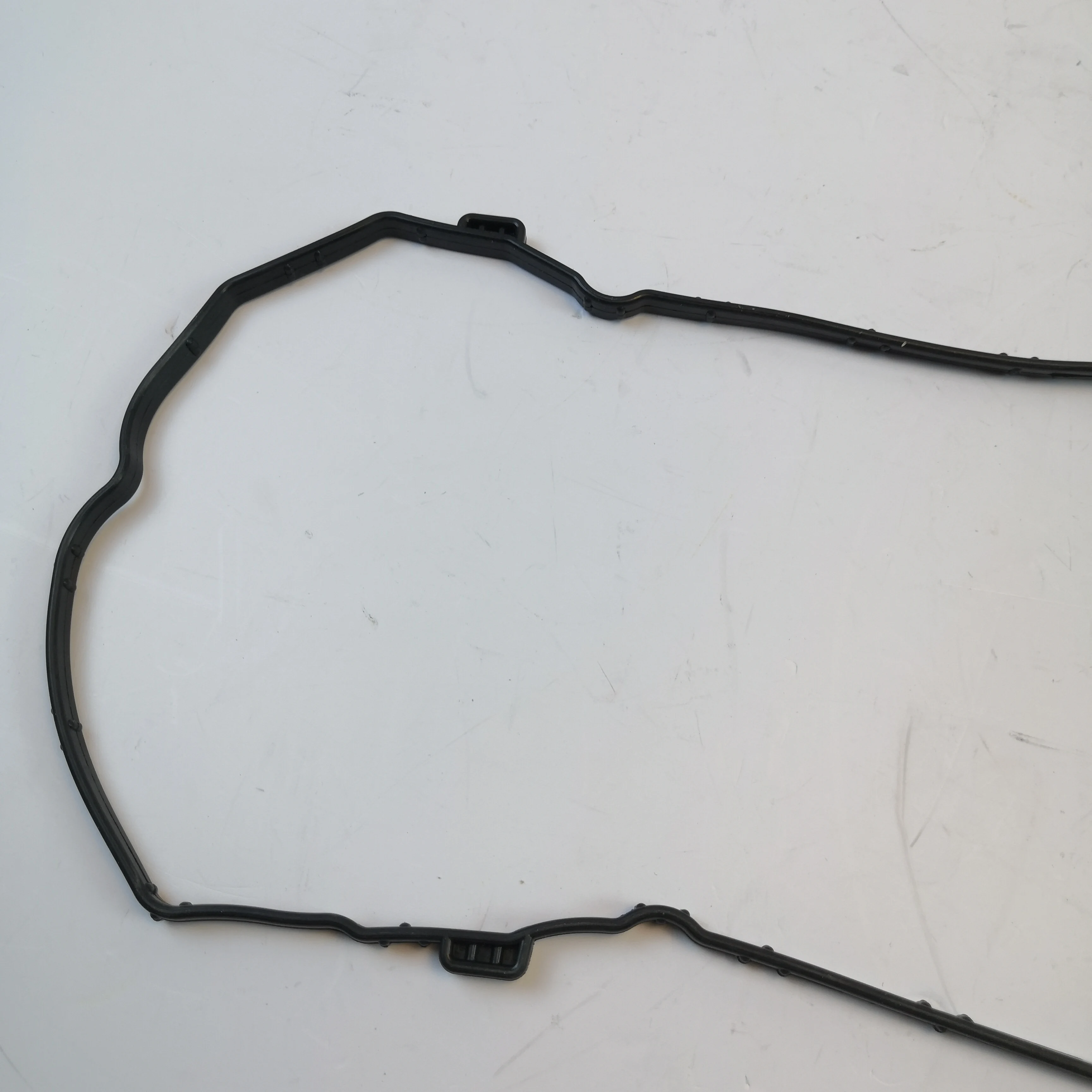 JAC J3 VVT OEM  Ǹ  Ŀ Ŷ 1014103GG010