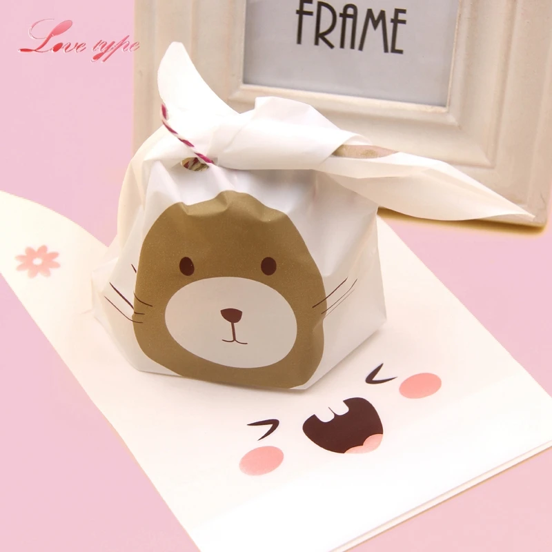 Slide image db4b707ea92740729ae1e9b0b7a20551