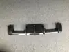 Wer Carbon Fiber