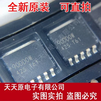 

Free shipping 10PCS/LOT BA90DD0WHFP-TR HRP5 90DD0W