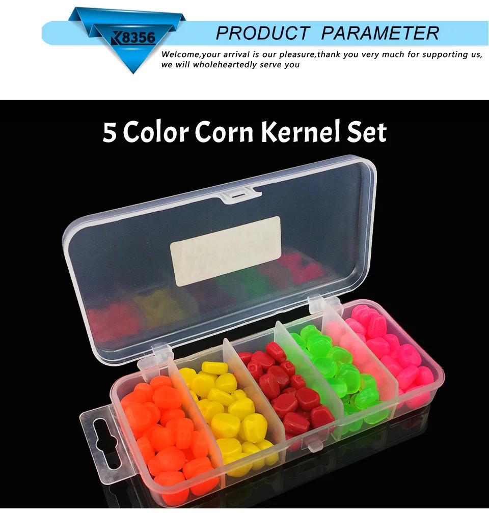 K8356-PVC-Simulation-Corn-Fishing-Lures-Set-Soft-Bait-Smell-Carp-Artificial-Bait-Fishing-Tackle-Accessories-Multicolor_02