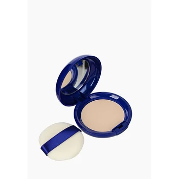 

Sana compact powder, 474101, clear