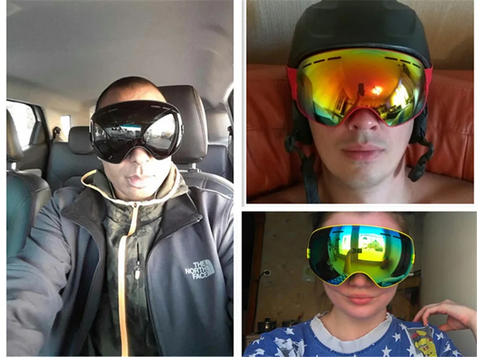 HTB1Zazoe.3IL1JjSZFMq6yjrFXaM