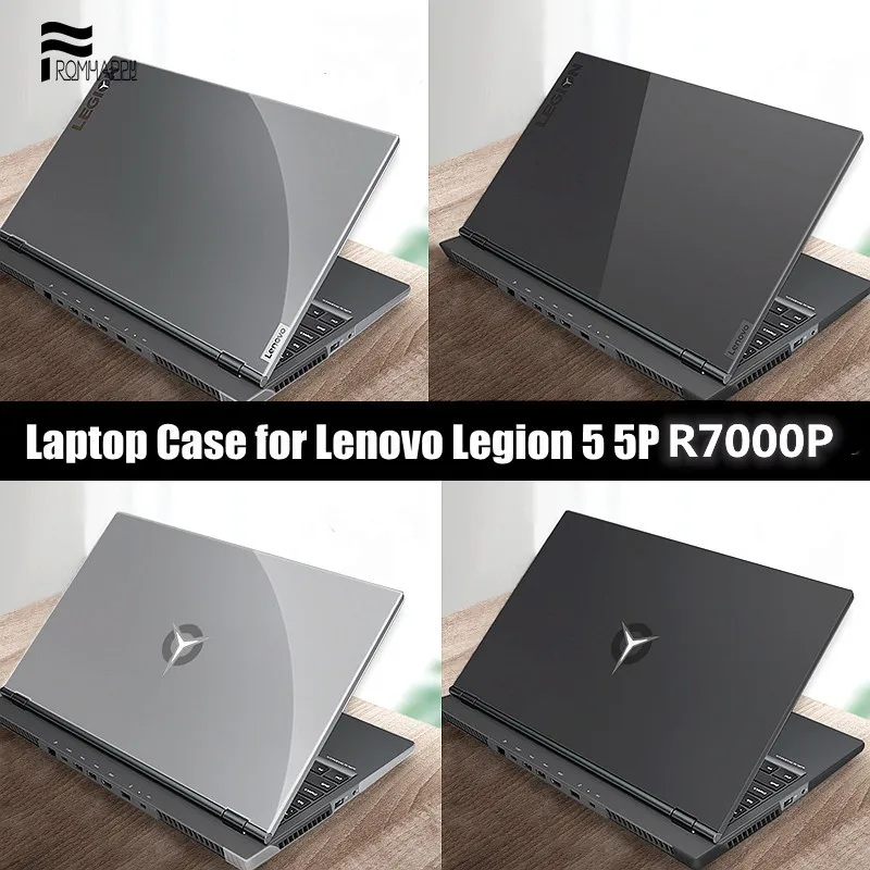 Lenovo Legion 5 Купить Минск