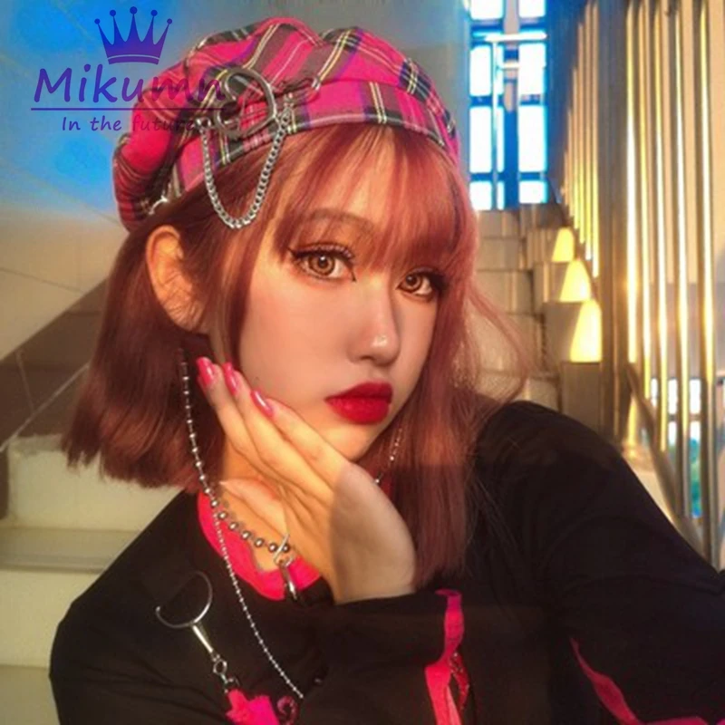 O1CN01wK7w2Y2AUr5LypLuB_!!0-rate.jpg_400x400