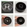 FXINBA Universal Silicone Sleeve Cover For Penis Pump Accessories Vacuum Cylinder Cock Penis Enlarger Sealing Replacement 1