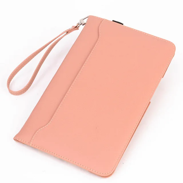 Luxury-PU-Leather-Flip-Case-For-Xiaomi-Mi-Pad-4-plus-10-1-inch-Tablet-Case.jpg_.webp_640x640 (4)