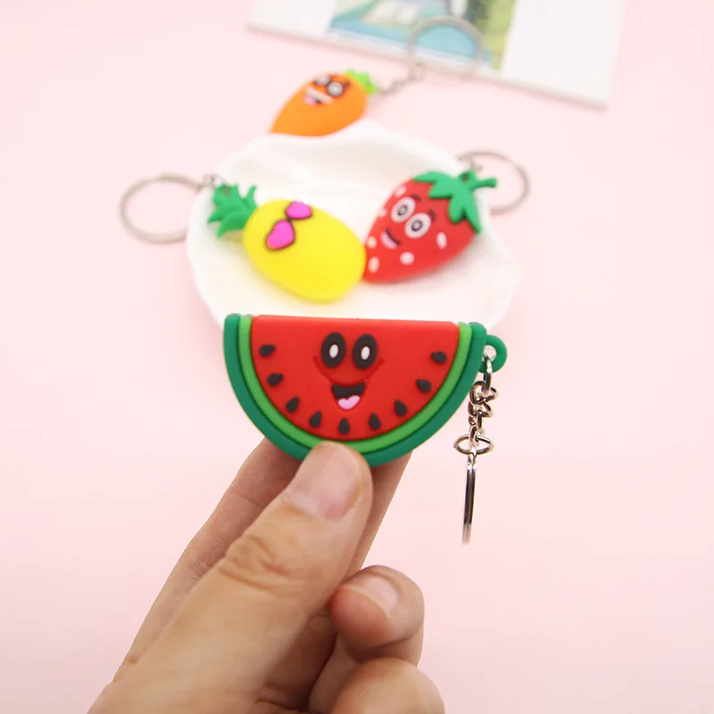 6869d057-2139-42b1-bc13-bceddf4d04e0