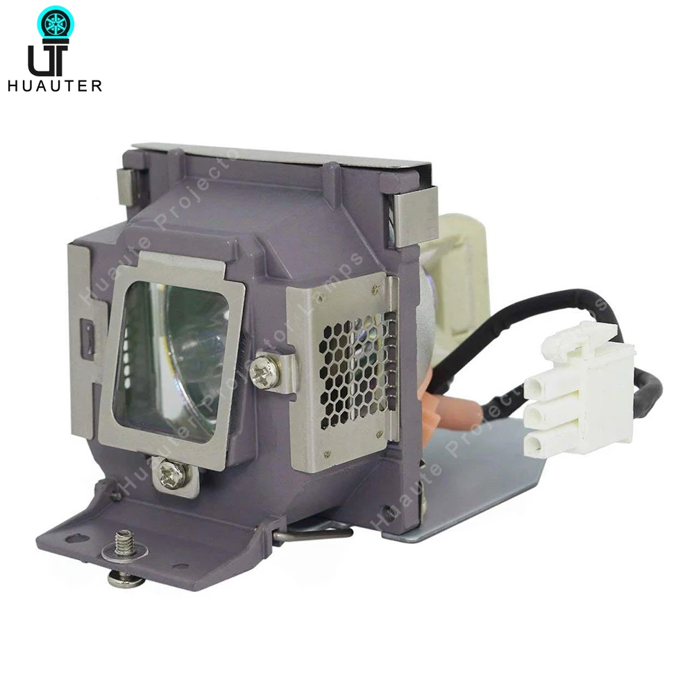 PJD5111 PJD5351 VS12440 проекторы подходят для RLC-047 лампы проектора с корпусом