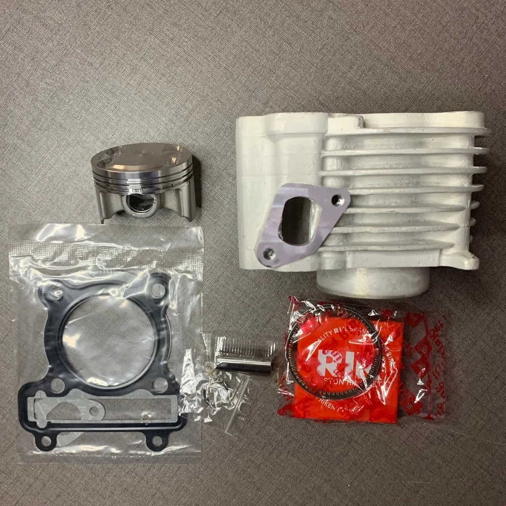 bws125 bws 125 cygnus125 cygnus mio125 mio