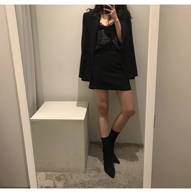 01 (2)