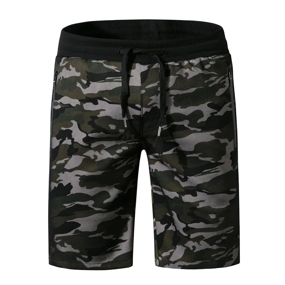 Military Shorts Men Summer Swim Trunks Board Shorts Beach Running Shorts Surfing Bermudas Boardshorts Swimwear Short Beach Pants Military Shorts Men Summer Swim Trunks Board Shorts Beach Running Shorts Surfing Bermudas Boardshorts Swimwear Short Beach Pants