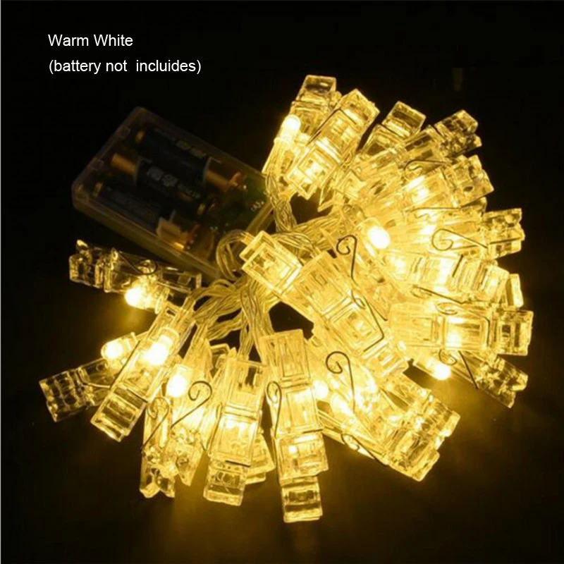 Hc4cf3e1b0dfc4d66a8a2c70b9fa09d9f3