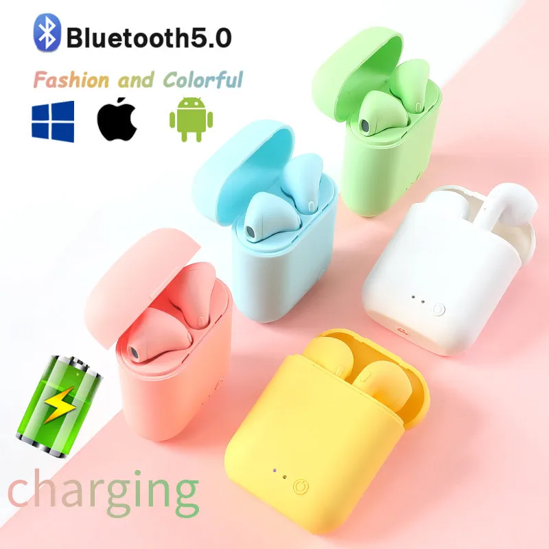 Беспроводные наушники Mini 2 TWS Bluetooth 5,0, Спортивная гарнитура, игровые наушники для Iphone, Samsung, Xiaomi, Oppo, музыкальные наушники Huawei|Наушники и гарнитуры| | АлиЭкспресс Беспроводные наушники Mini 2 TWS Bluetooth 5,0, Спортивная гарнитура, игровые наушники для Iphone, Samsung, Xiaomi, Oppo, музыкальные наушники Huawei|Наушники и гарнитуры| | АлиЭкспресс