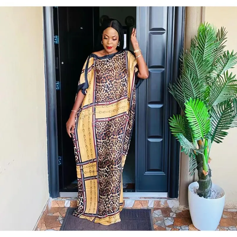 african gowns Dress Length 130cm, Bust:130cm New fashion dress for women/lady,Elegant oversized Dress african print dresses for ladies/women african culture clothing