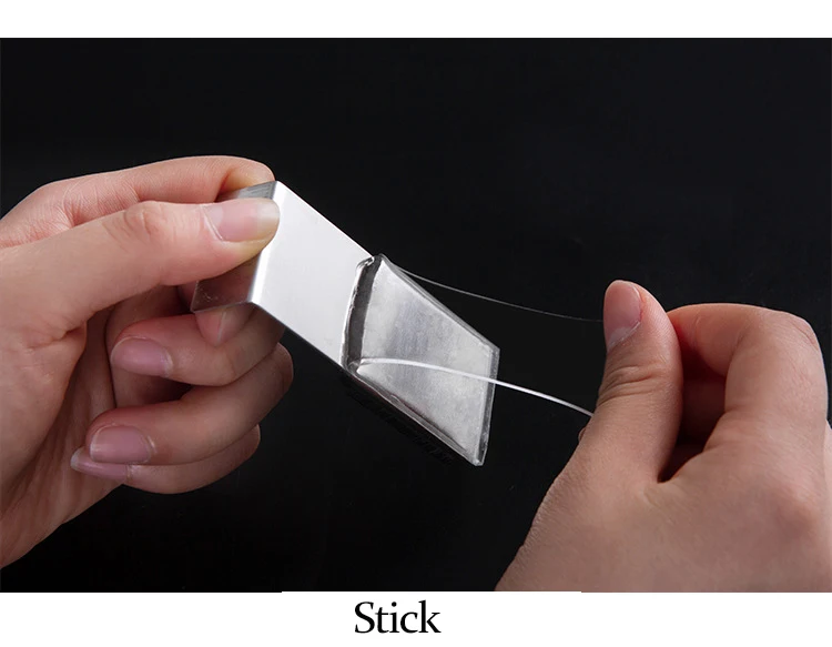 H54c87ed18e0941678249cd3f23a00b3fV.jpg?width=750&height=583&hash=1333