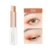 Lazy Eyeshadow Stick Stereo Gradient Shimmer Double Color Eye Shadow Pen Waterproof Easy to Wear Eyeshadow Maquillaje TSLM1 5