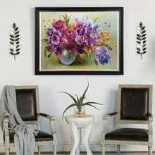 Buy Handmade Paper Flowers Wall Decor Online Buy Handmade Paper Flowers Wall Decor At A Discount On Aliexpress