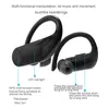 Earphones & Headphones