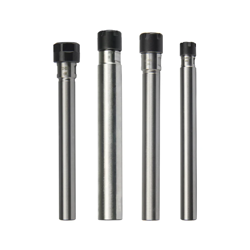 Цанговый патрон Держатель C10/C12/C16/C20/C25/C32/C40 для ER8 ER25A/ER11 32M/UM цанговый 100 200L удлинитель с цилиндрическим