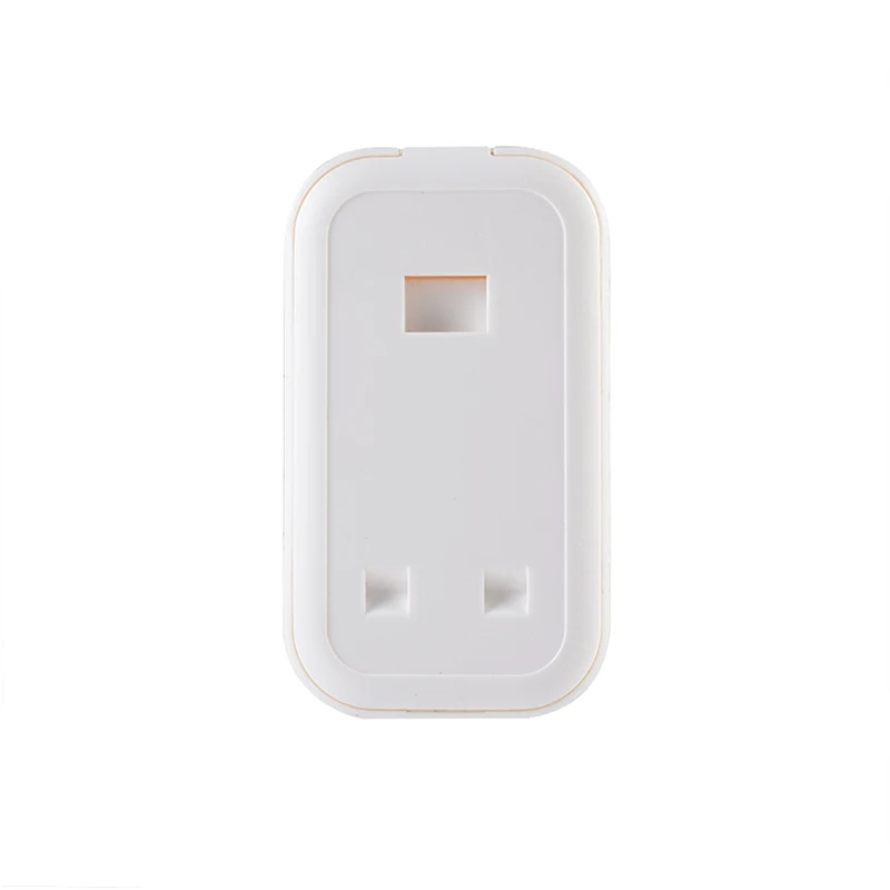 Tuya умный дом ZigBee датчик окна двери WiFi приложение уведомления оповещения на батарейках ZigBee контактный датчик