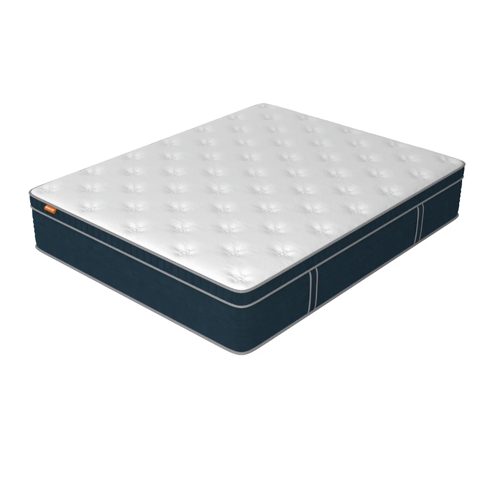 Матрас С Памятью Купить В Москве