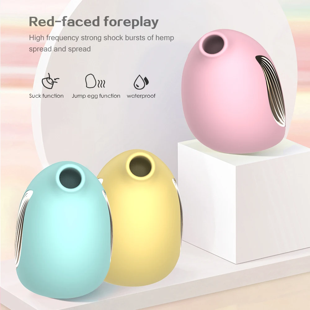 G-spot Влагалище Вибраторы интимные игрушки для женщин ниппель Стимулятор клитора